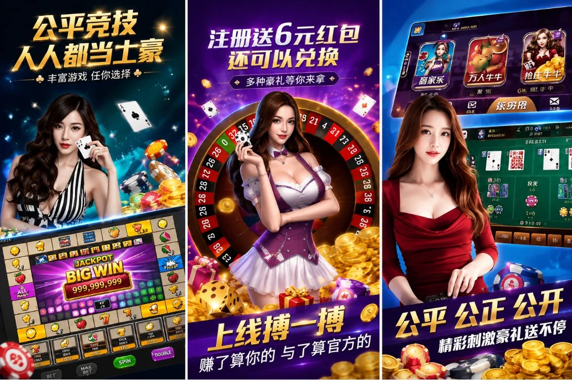 爱游戏官网入口移动服务视觉